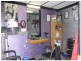 10 Kalyna Court, Delahey VIC 3037