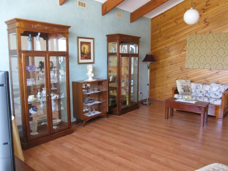 3 Gidgee Crt, Keilor Downs VIC 3038