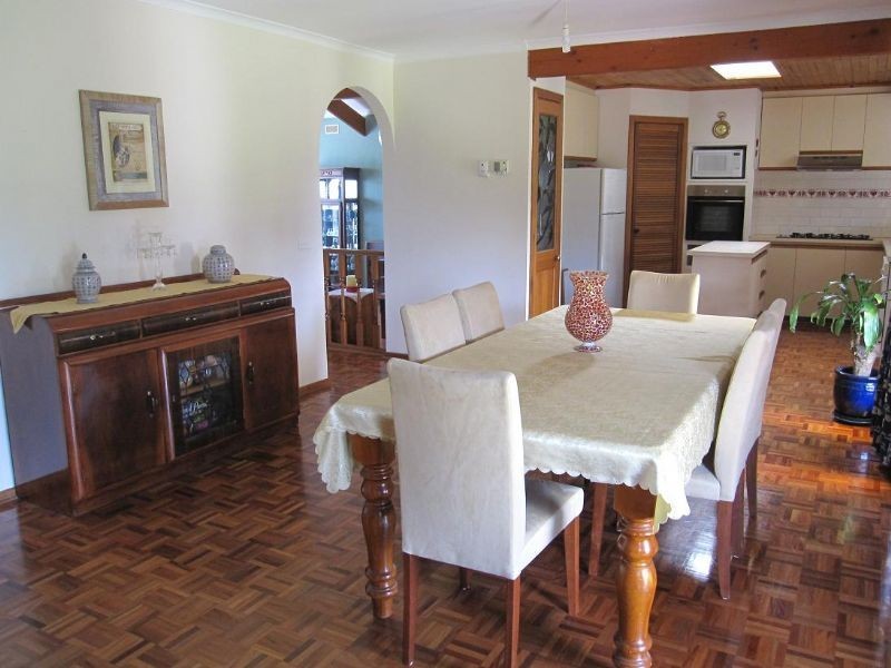 3 Gidgee Crt, Keilor Downs VIC 3038