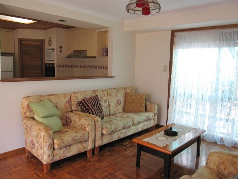 3 Gidgee Crt, Keilor Downs VIC 3038