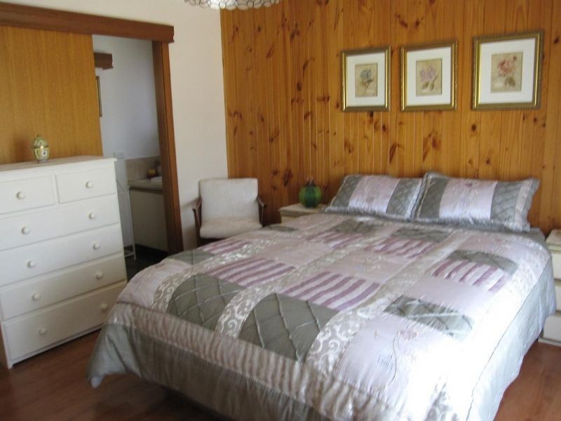 3 Gidgee Crt, Keilor Downs VIC 3038