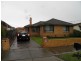 13 JAMIESON STREET, St Albans VIC 3021
