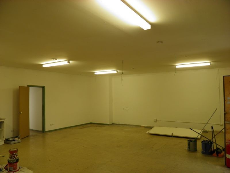 7-9 DOUGLAS AVENUE, St Albans VIC 3021