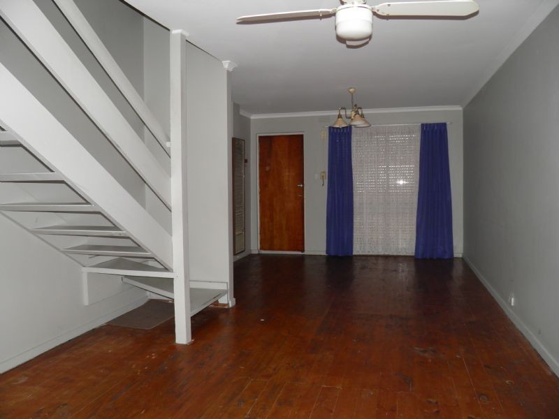 3/31 KODRE STREET, St Albans VIC 3021