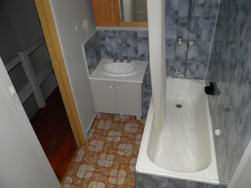 3/31 KODRE STREET, St Albans VIC 3021