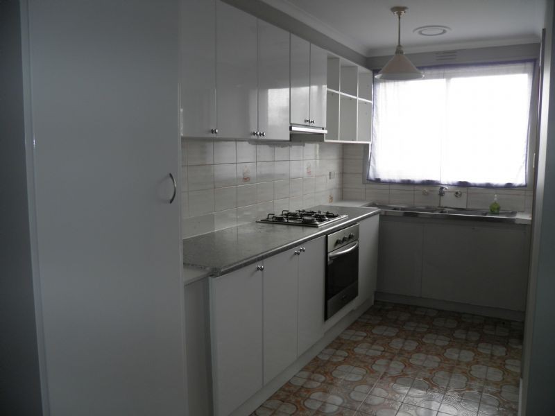 3/31 KODRE STREET, St Albans VIC 3021