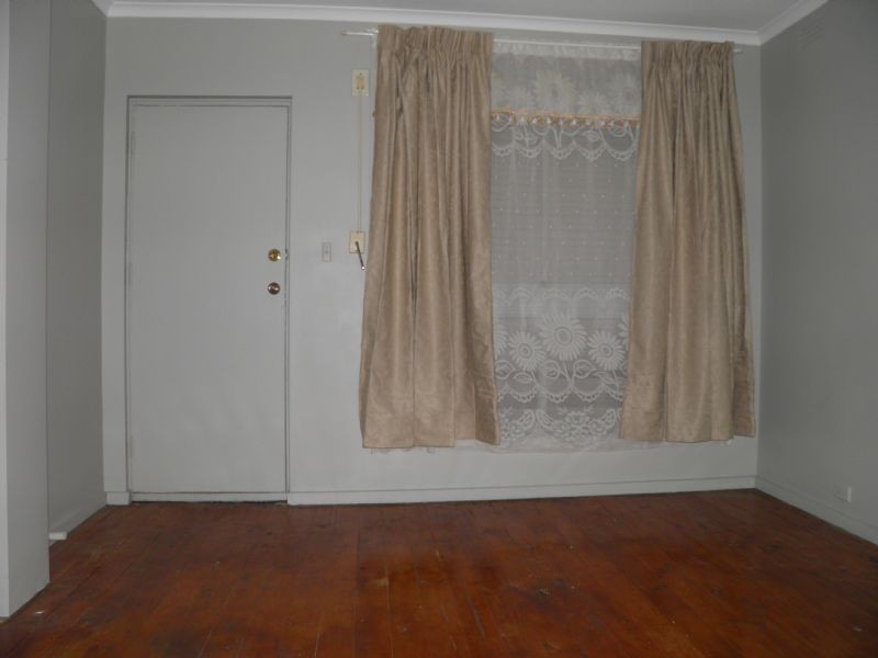 3/31 KODRE STREET, St Albans VIC 3021