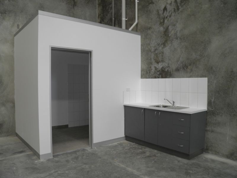 29/82 MAKLAND DRIVE, Derrimut VIC 3030