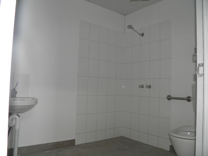 29/82 MAKLAND DRIVE, Derrimut VIC 3030