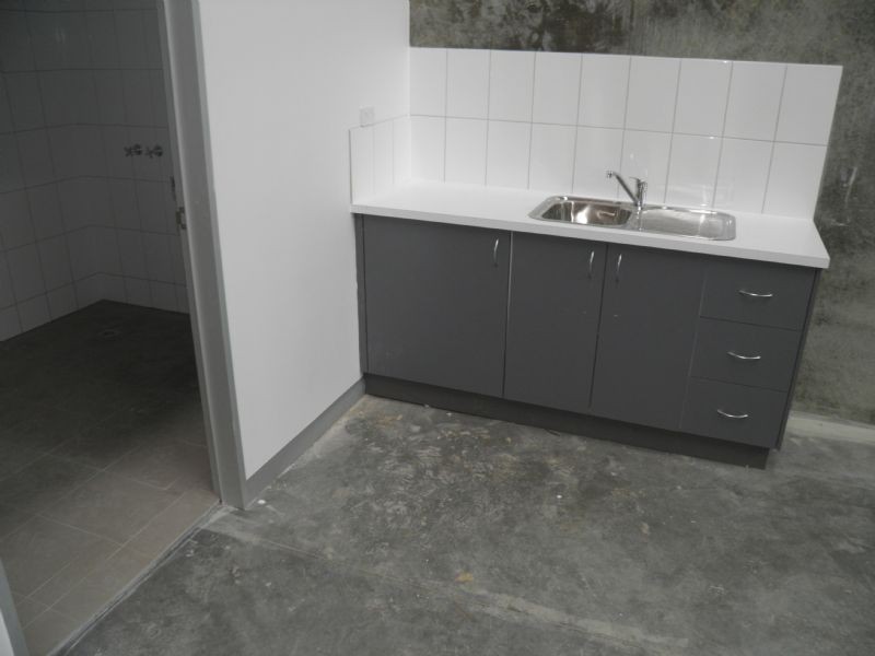 29/82 MAKLAND DRIVE, Derrimut VIC 3030