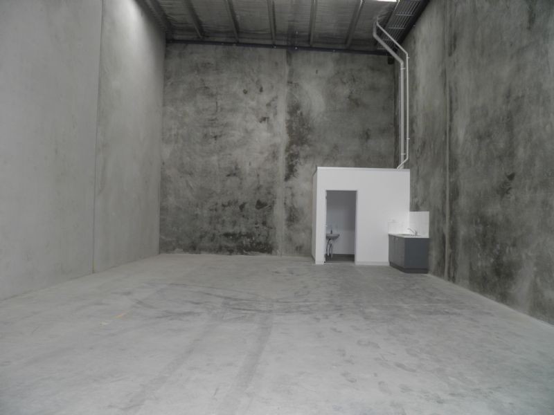 29/82 MAKLAND DRIVE, Derrimut VIC 3030