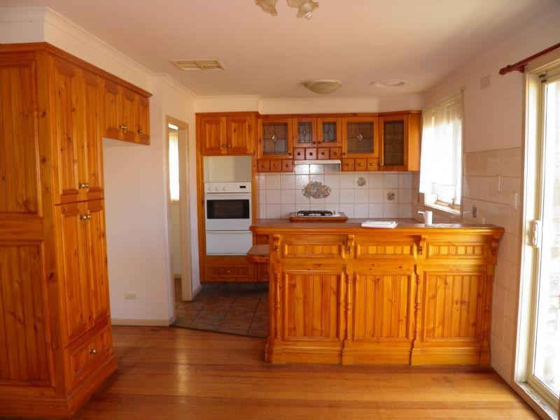 1/21 BIGGS STREET, St Albans VIC 3021