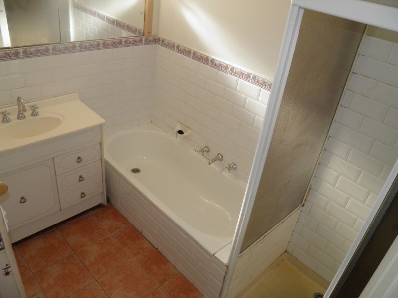 1/21 BIGGS STREET, St Albans VIC 3021