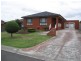 13 LEMCO WALK, Delahey VIC 3037
