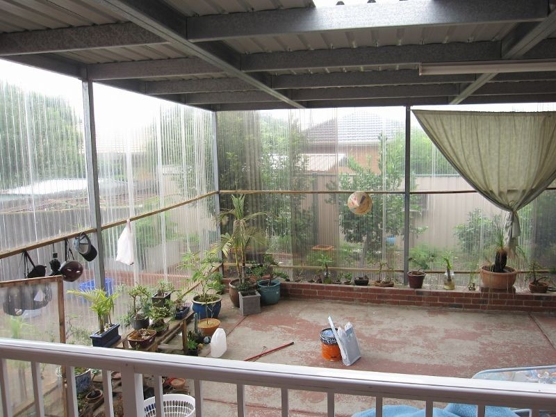 13 LEMCO WALK, Delahey VIC 3037