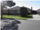 4 BROME STREET, St Albans VIC 3021