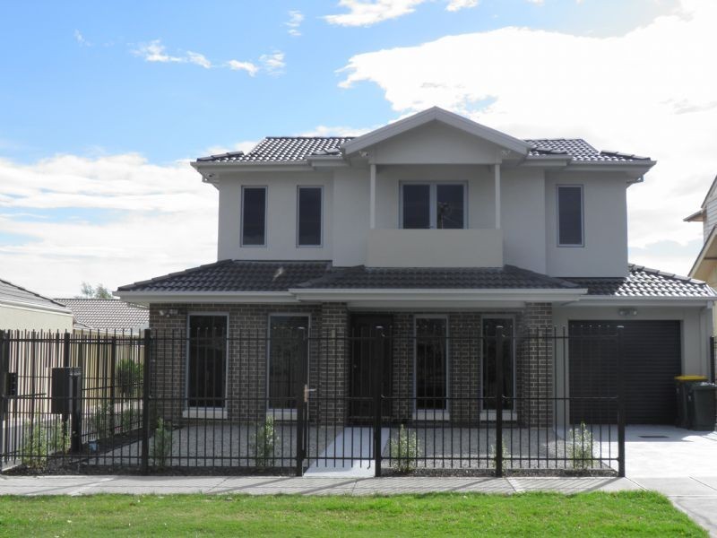 1/51 WALMER AVENUE, St Albans VIC 3021