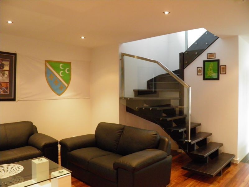 1/51 WALMER AVENUE, St Albans VIC 3021