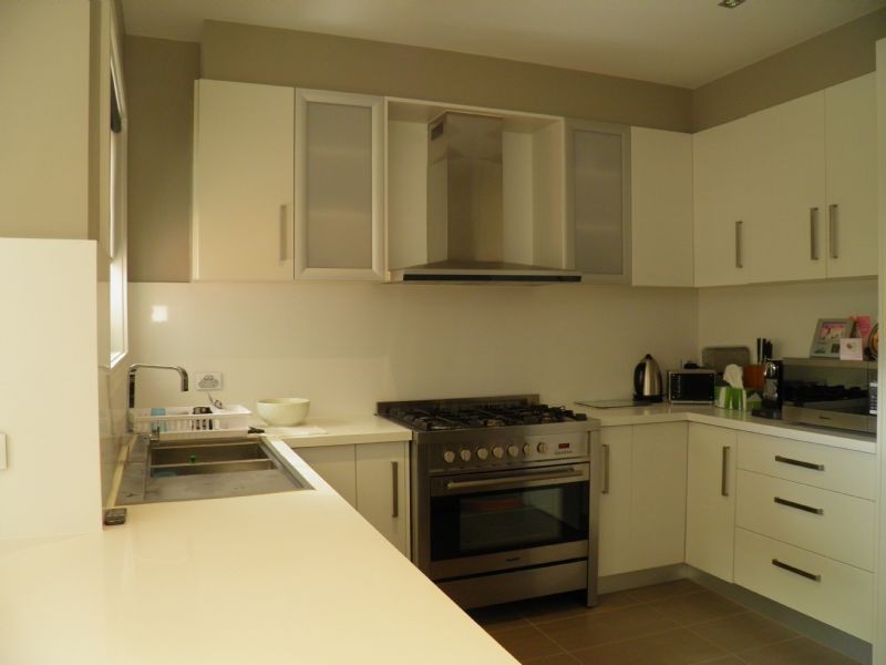 1/51 WALMER AVENUE, St Albans VIC 3021