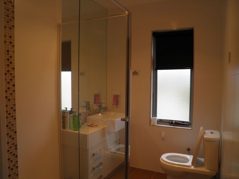 1/51 WALMER AVENUE, St Albans VIC 3021