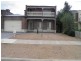 18 LORRAINE LEE WAY, Sydenham VIC 3037