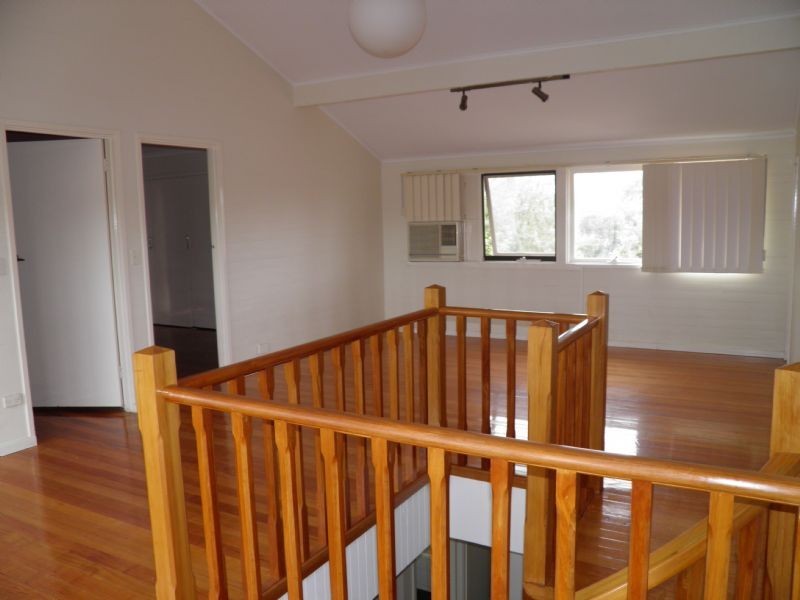 28 LILLY PILLY STREET, St Albans VIC 3021