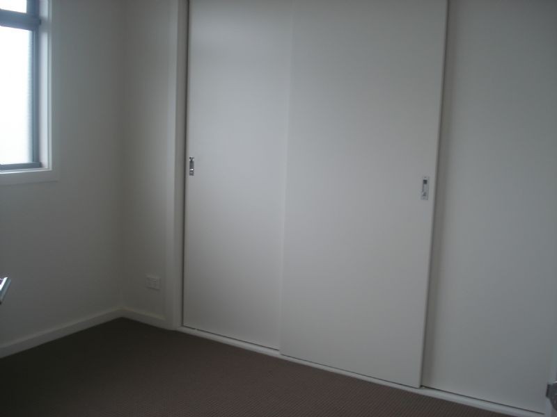 4/16 James Street, St Albans VIC 3021