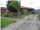 28 BROWNE AVENUE, St Albans VIC 3021