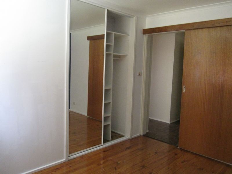 28 BROWNE AVENUE, St Albans VIC 3021