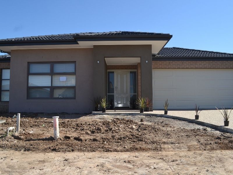 11 Spirit Avenue, Point Cook VIC 3030