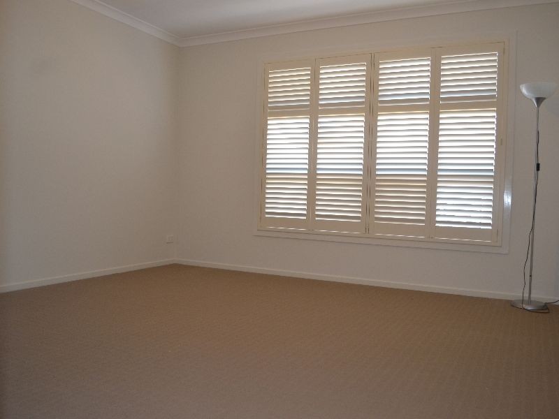 11 Spirit Avenue, Point Cook VIC 3030