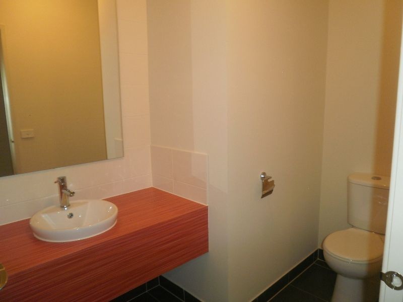 44 Fongeo Drive, Point Cook VIC 3030