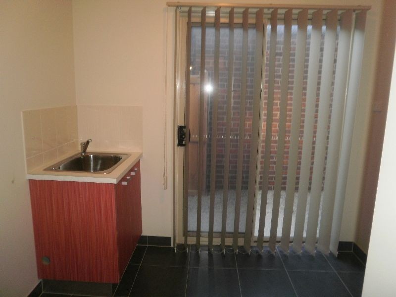 44 Fongeo Drive, Point Cook VIC 3030