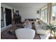 2 Mochri grove, Cairnlea VIC 3023