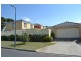 2 Mochri grove, Cairnlea VIC 3023
