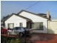 38 LEONARD AVENUE, St Albans VIC 3021