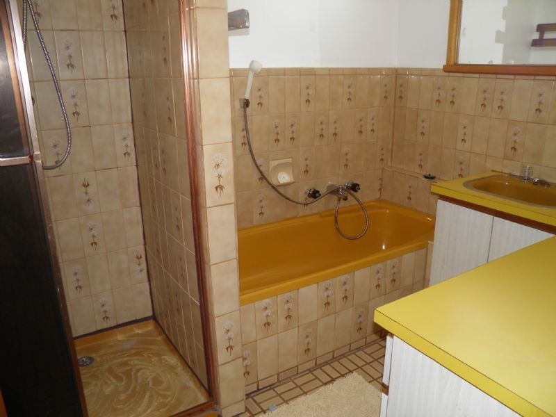 38 LEONARD AVENUE, St Albans VIC 3021