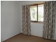 38 LEONARD AVENUE, St Albans VIC 3021