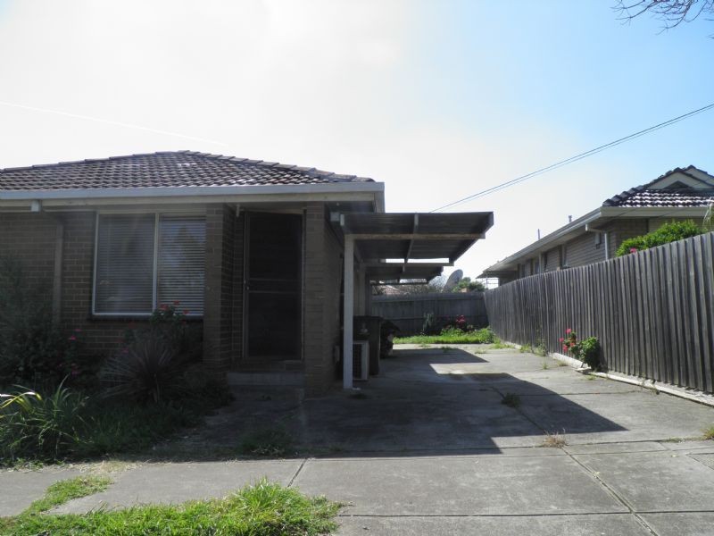3/53 Shirley Street, St Albans VIC 3021