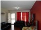 3/53 Shirley Street, St Albans VIC 3021