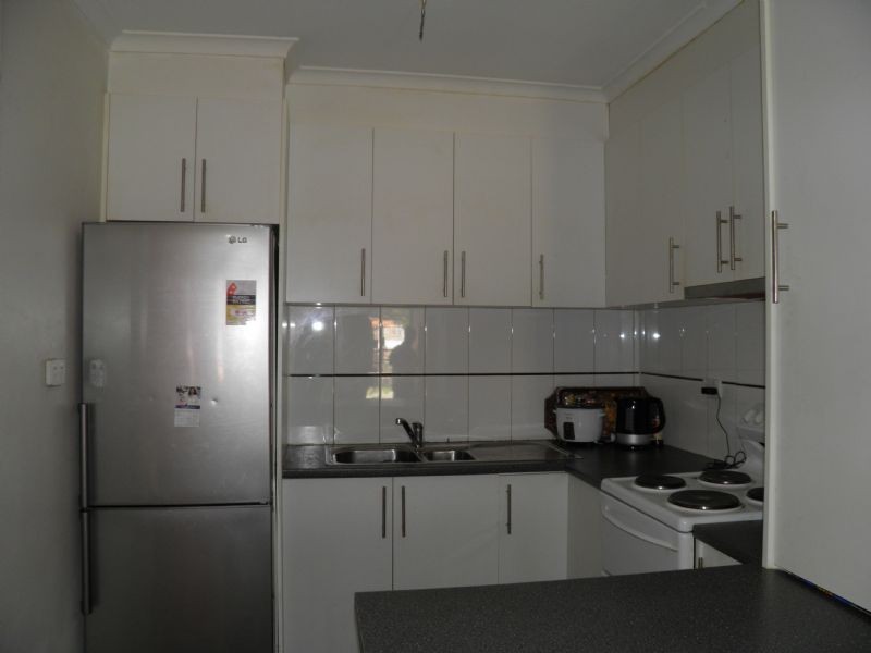 3/53 Shirley Street, St Albans VIC 3021