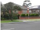 223 FURLONG ROAD, St Albans VIC 3021