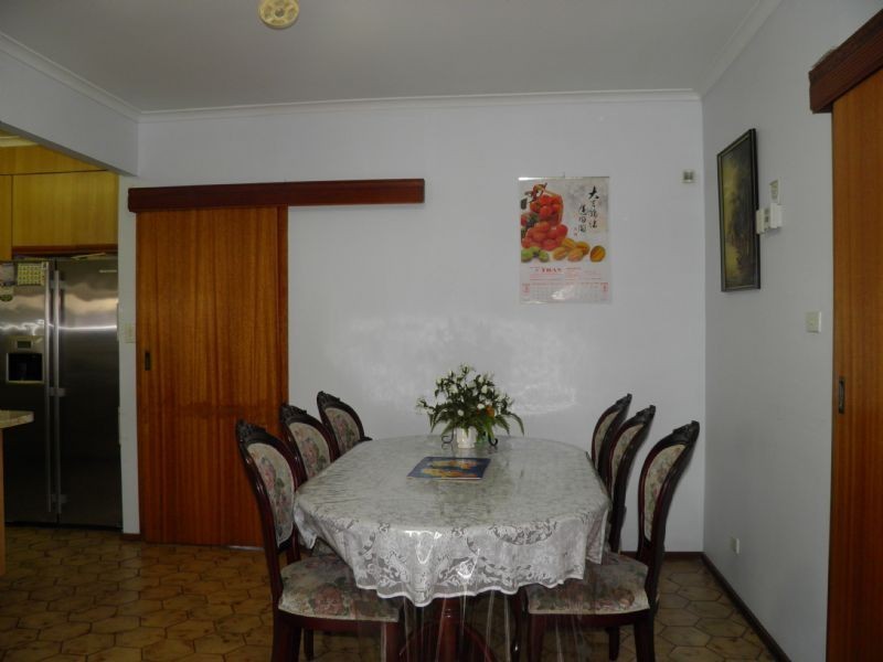 209 Mc Intyre Road, Sunshine North VIC 3020