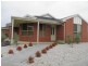 23 Nobel Banks Drive, Cairnlea VIC 3023