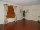 23 Nobel Banks Drive, Cairnlea VIC 3023