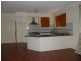 23 Nobel Banks Drive, Cairnlea VIC 3023