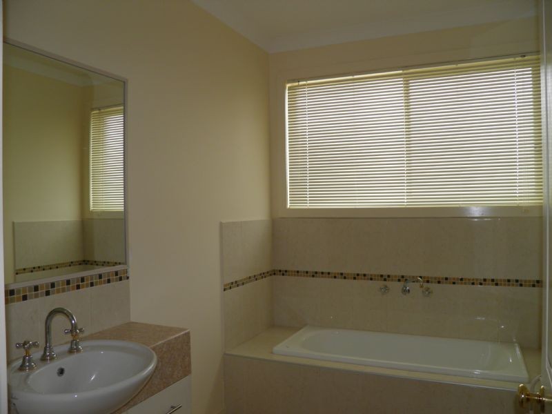 23 Nobel Banks Drive, Cairnlea VIC 3023