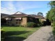 4 Selsley Court, St Albans VIC 3021