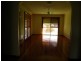 4 Selsley Court, St Albans VIC 3021