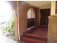 4 Selsley Court, St Albans VIC 3021